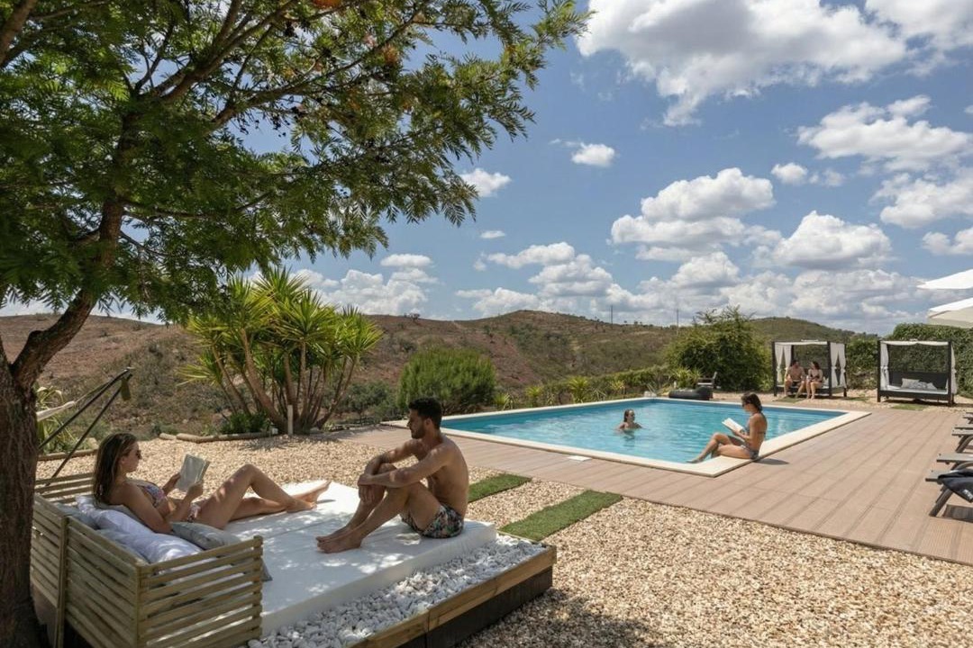 Photo of Others in Aldeia dos Palheiros