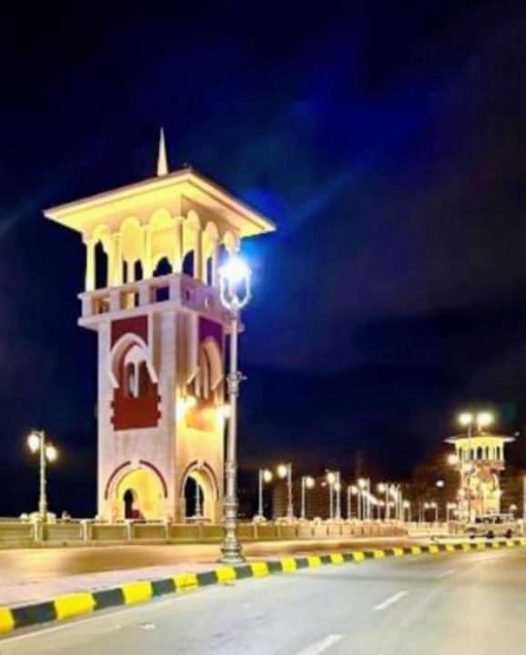 Photo of Others in Al-Muntazah
