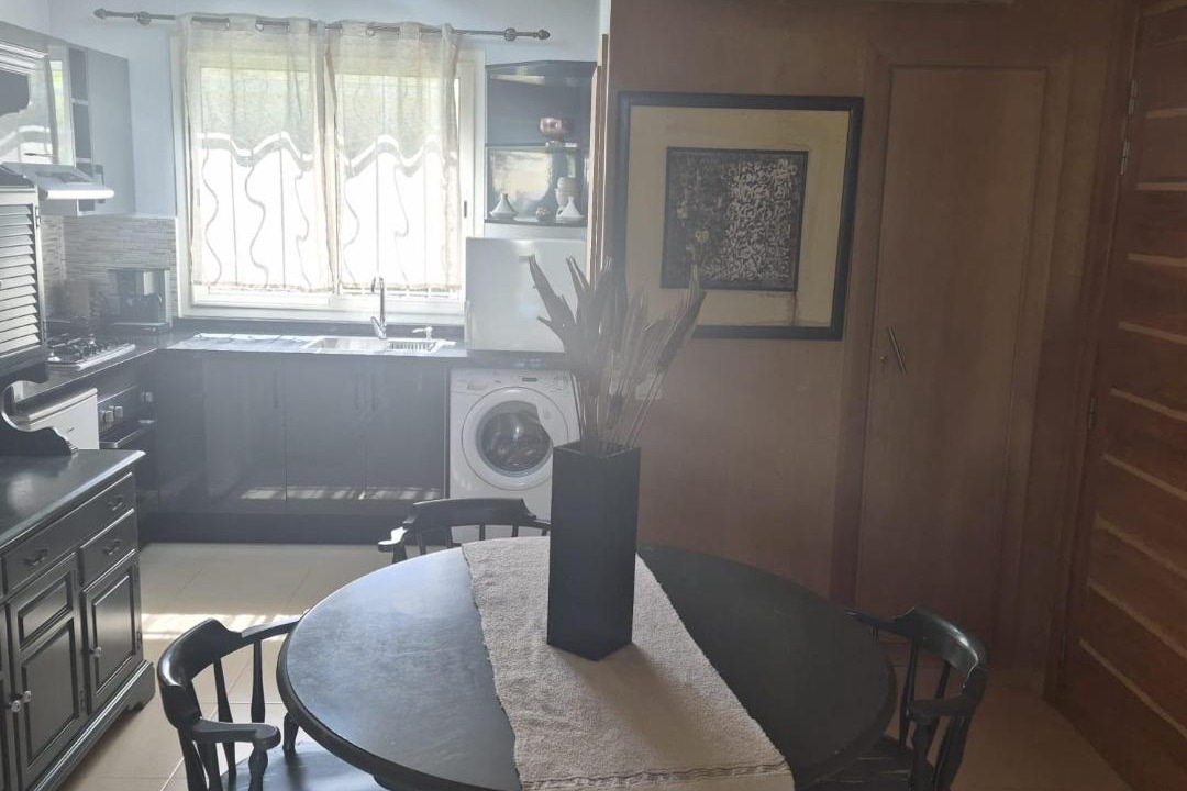 Photo of Kitchen in Ain Cheggag