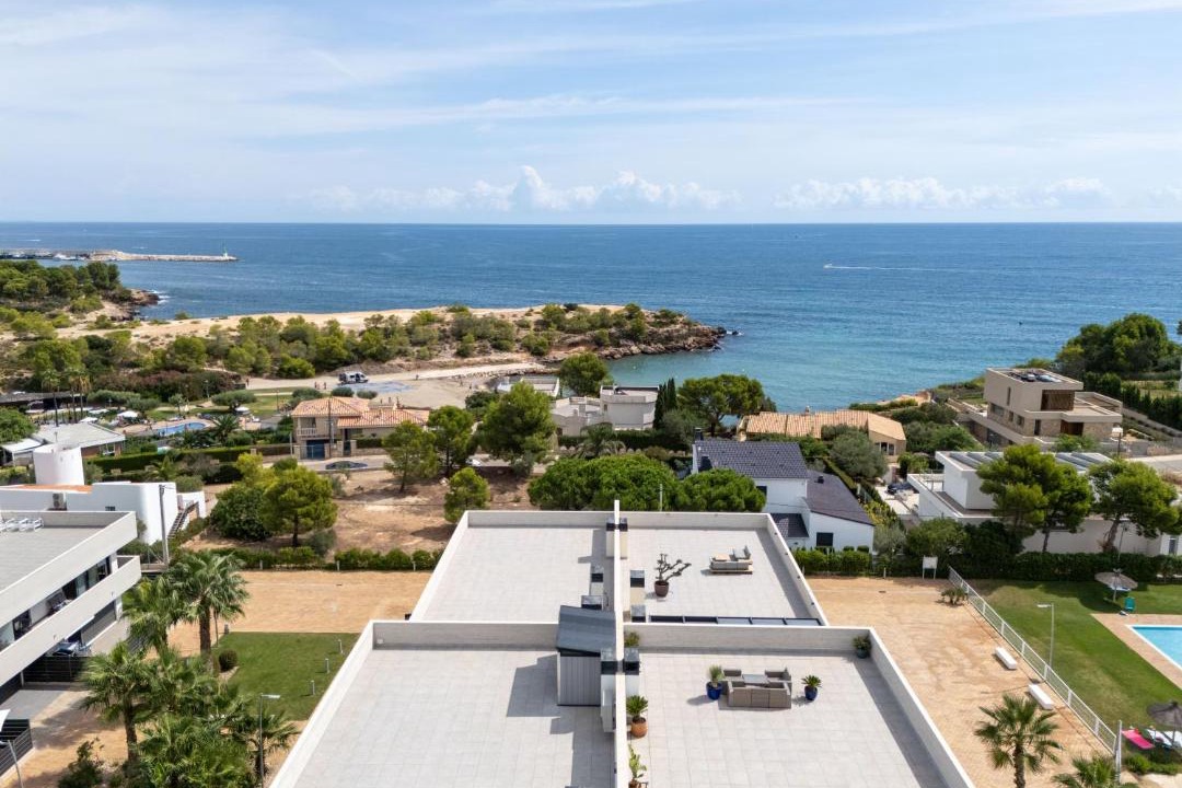 Photo of Others in Roques Daurades