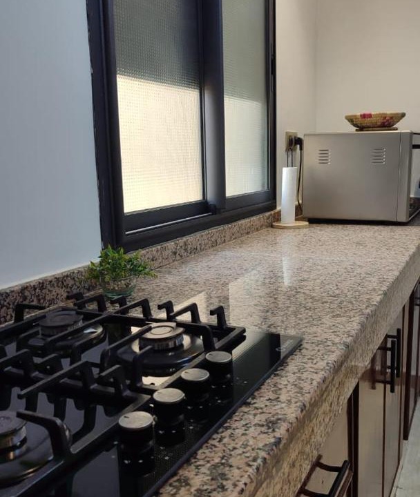 Photo of Kitchen in Meknes
