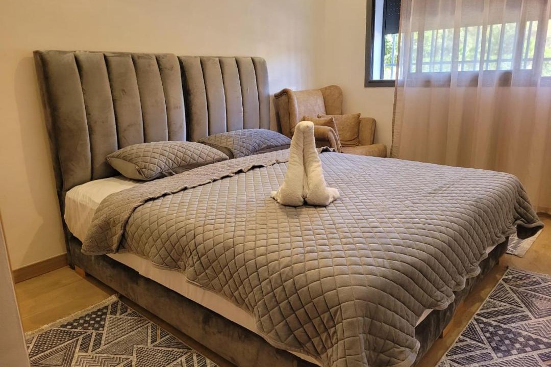 Photo of Bedroom in Nouaceur