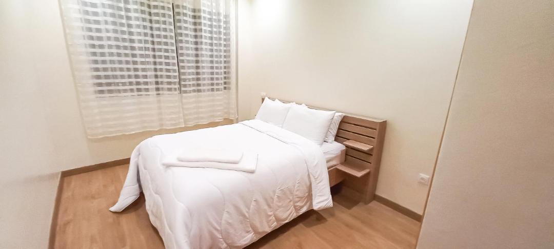 Photo of Bedroom in Nouaceur