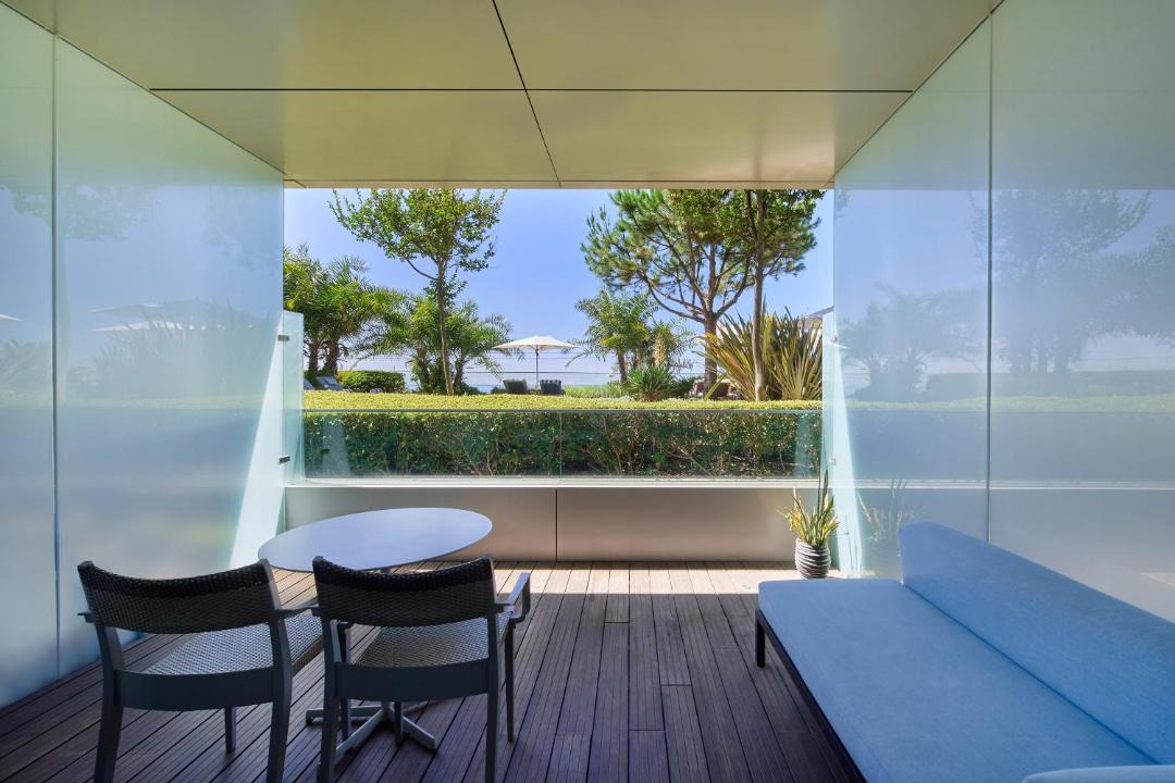 Photo of Others in Estoril