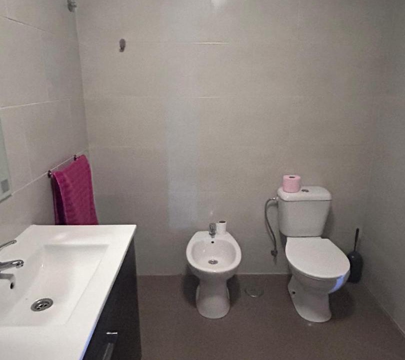 Photo of Bathroom in Cavaleiro