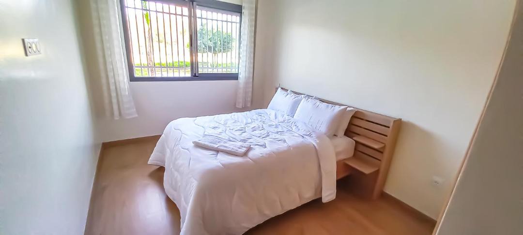 Photo of Bedroom in Nouaceur