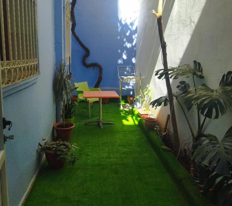 Photo of Others in Chefchaouen