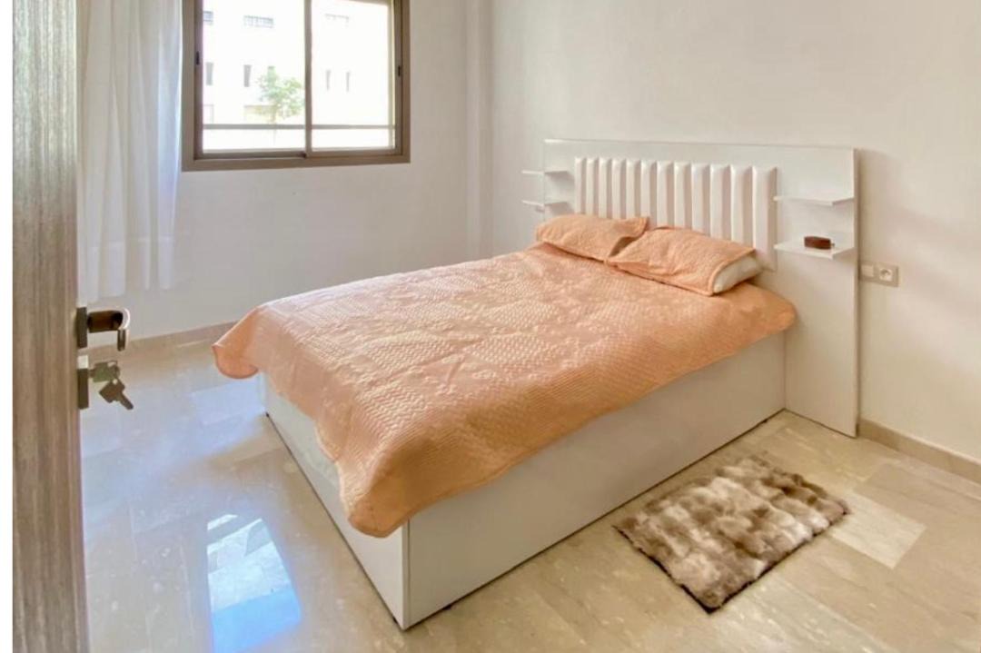 Photo of Bedroom in Nouaceur