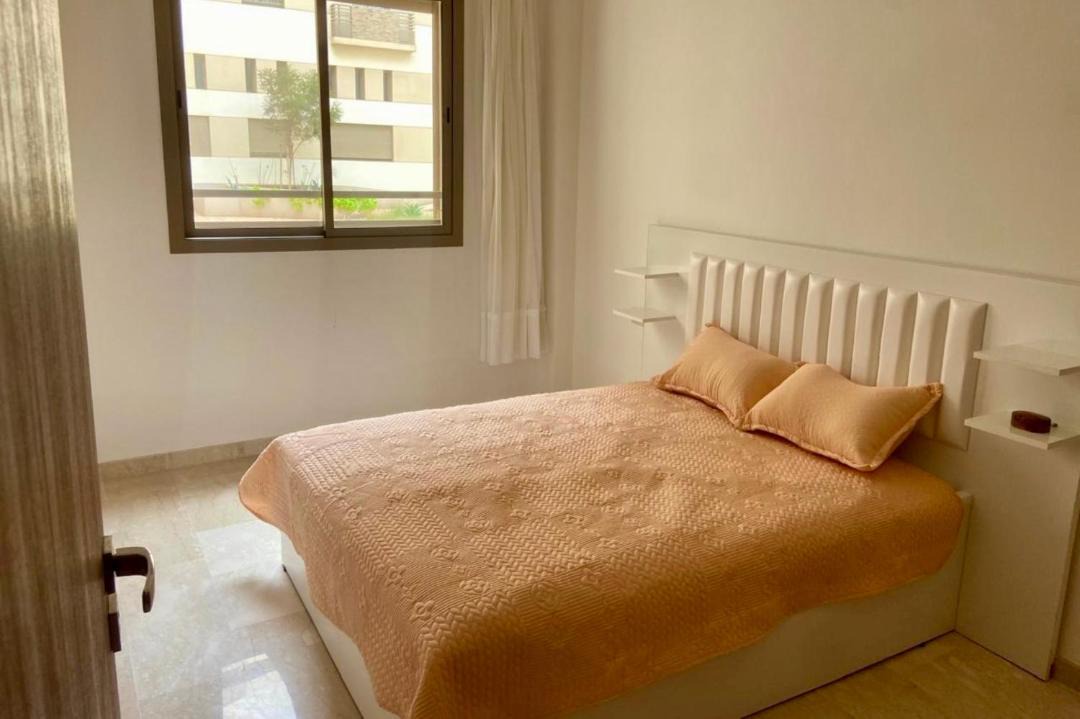 Photo of Bedroom in Nouaceur