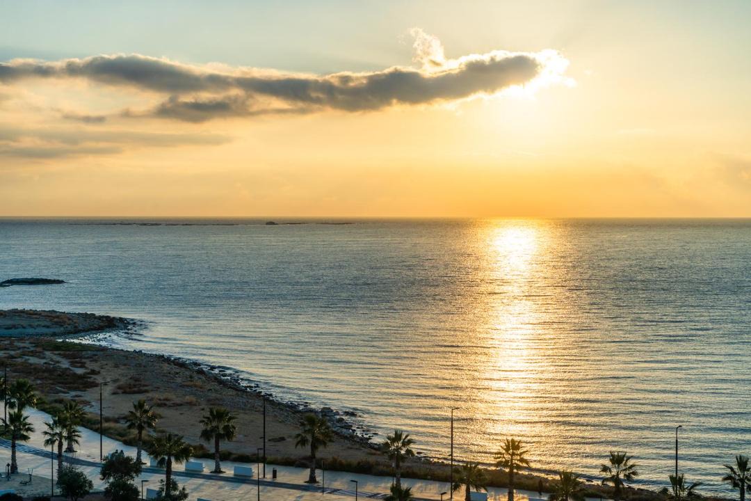 Photo of Others in Villajoyosa