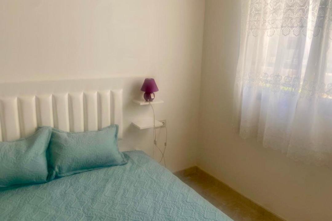 Photo of Bedroom in Nouaceur