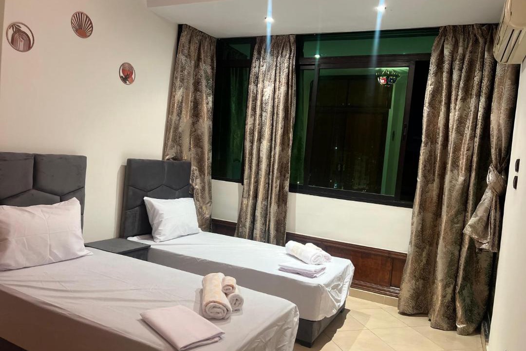 Photo of Bedroom in Ain Chock