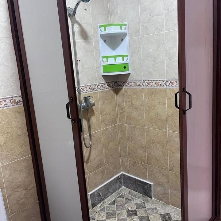 Photo of Bathroom in Sidi Bouzid
