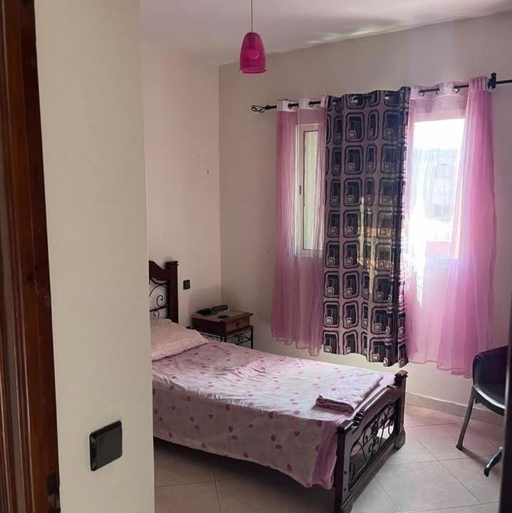 Photo of Bedroom in Sidi Bouzid