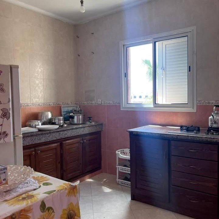 Photo of Kitchen in Sidi Bouzid