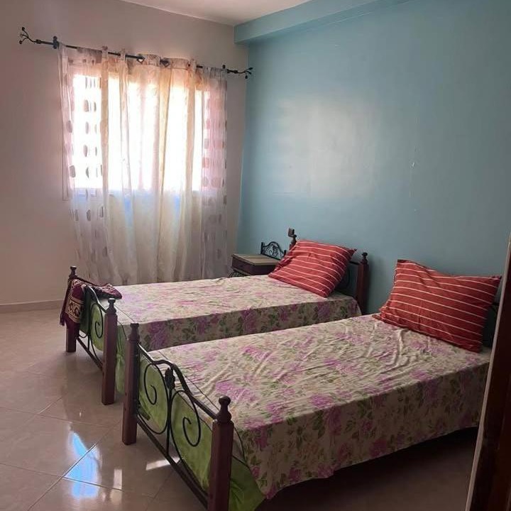 Photo of Bedroom in Sidi Bouzid