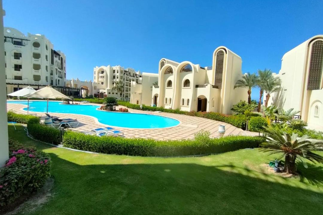 Photo of Others in Sahl Hasheeh
