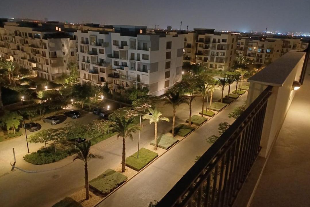 Photo of Others in New Cairo