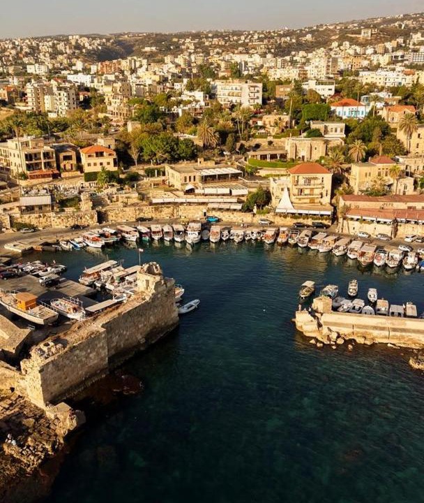 Photo of Others in Byblos