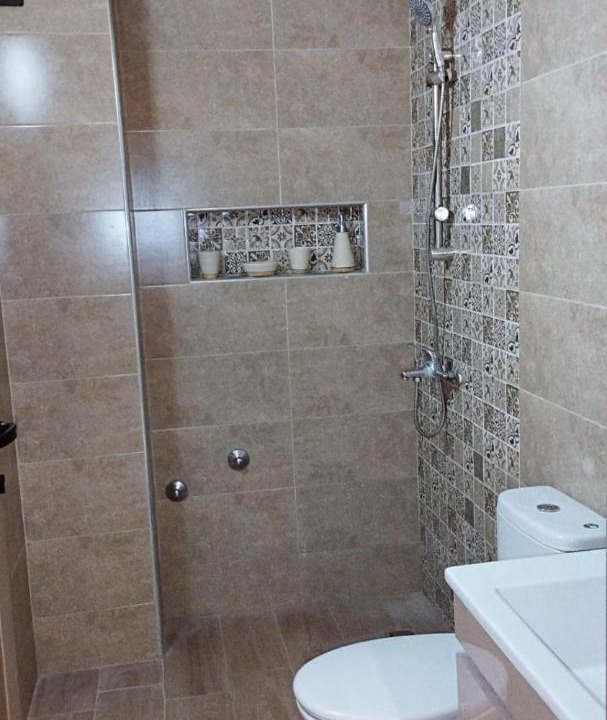 Photo of Bathroom in Majjate