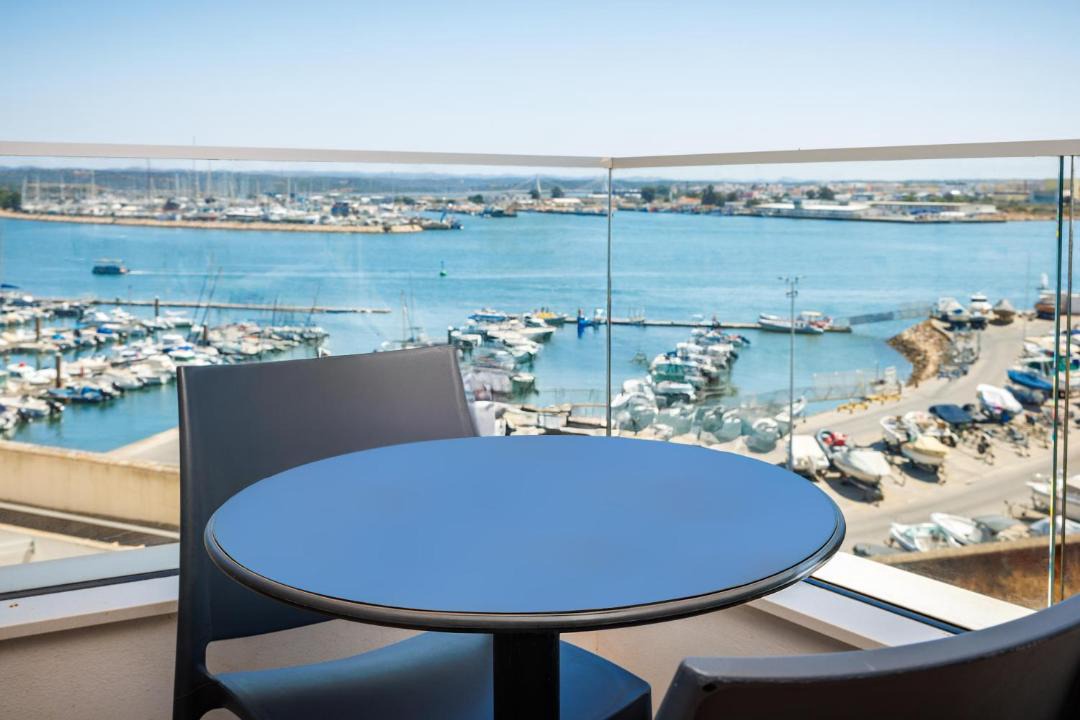 Photo of Others in Portimao