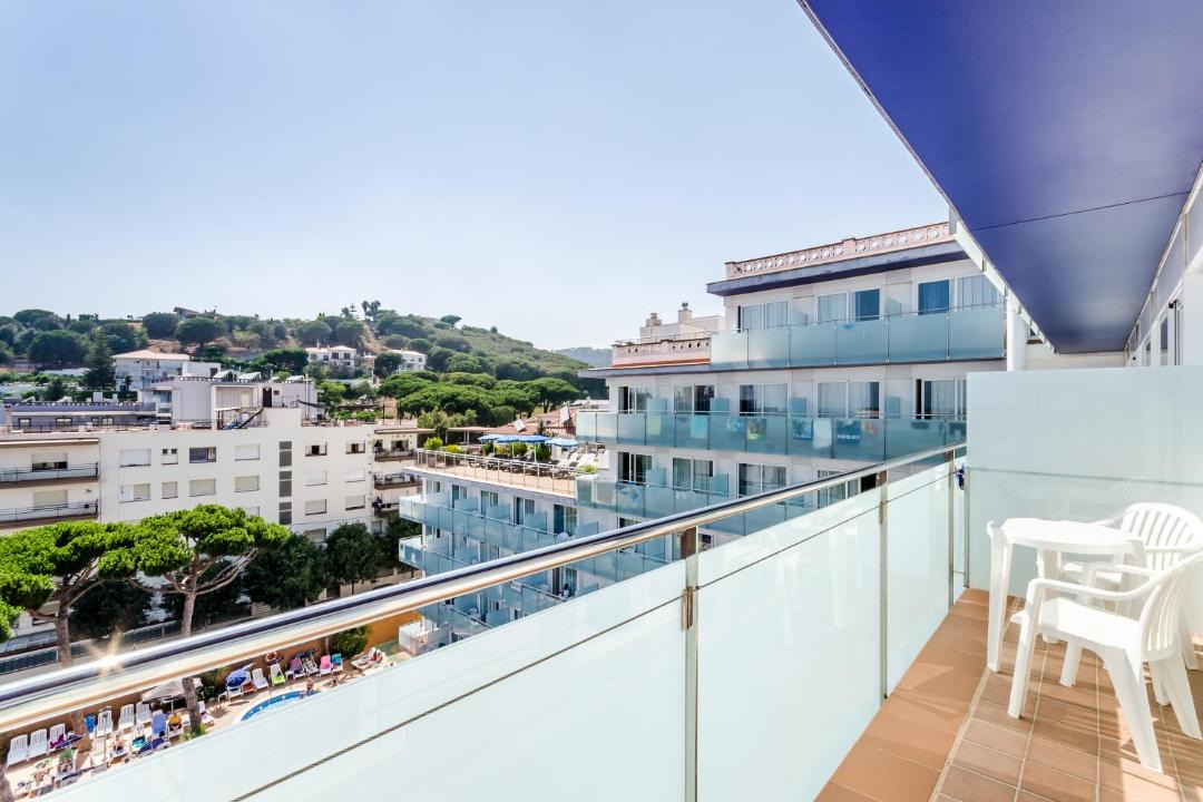 Photo of Others in Calella