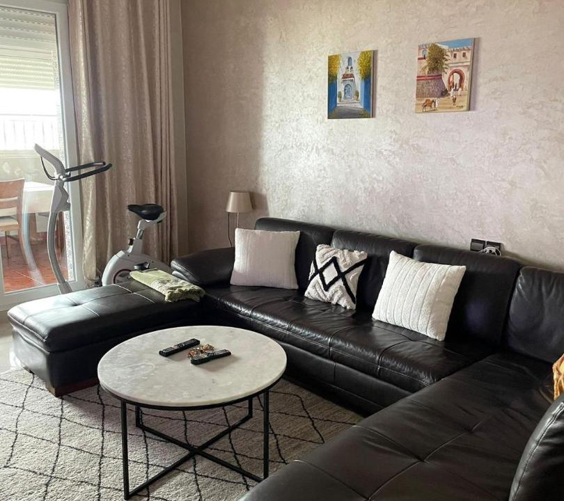 Photo of Livingroom in Branes