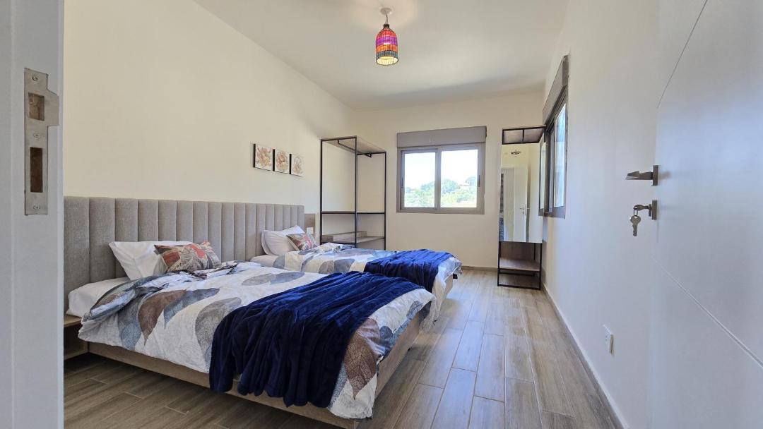 Photo of Bedroom in Tabarja