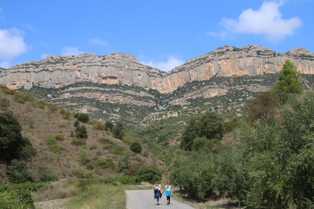 Photo of Others in Costa del Zefir