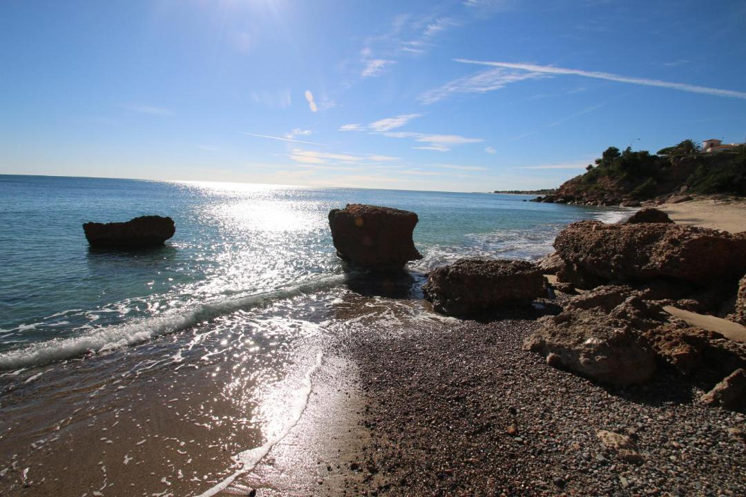Photo of Others in Costa del Zefir