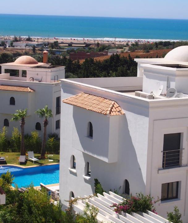 Photo of Others in Asilah