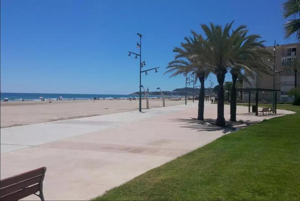 Photo of Others in La Pineda