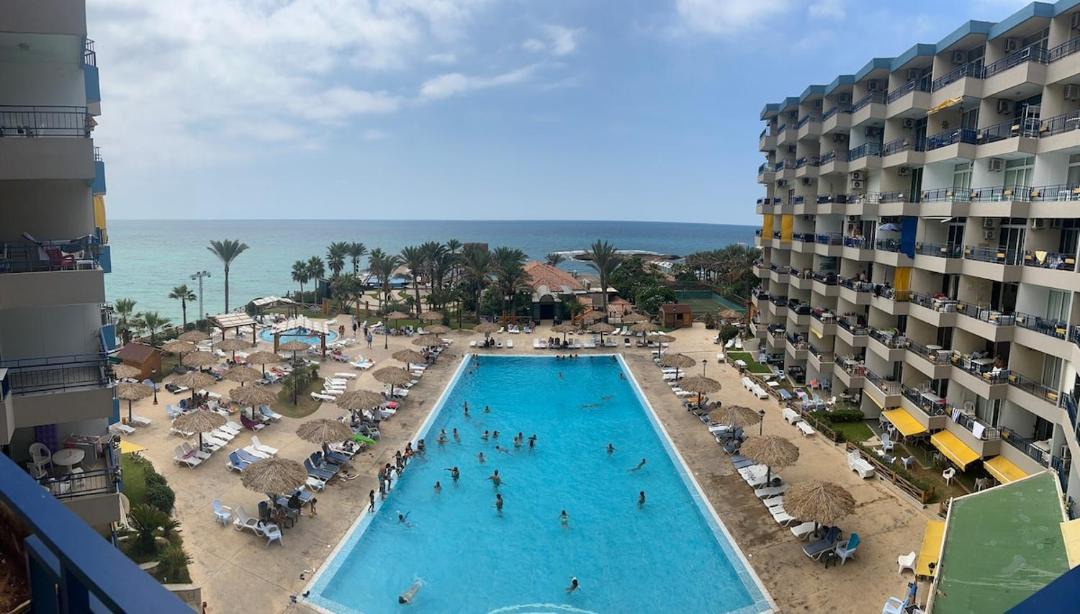 Photo of Others in Batroun