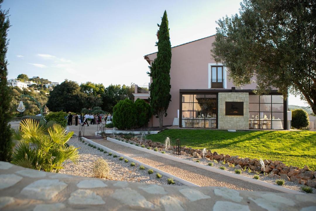 Photo of Others in Oliva
