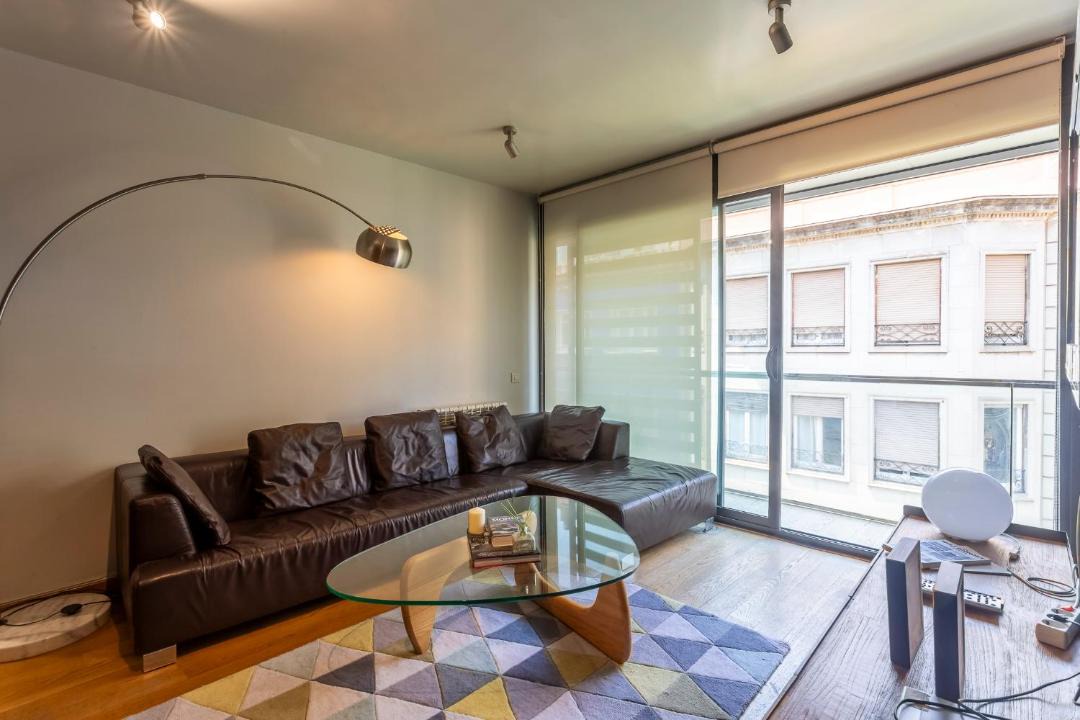 Photo of Others in Sant Gervasi – la Bonanova