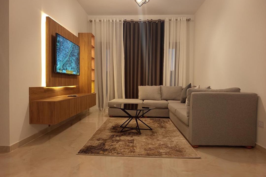 Photo of Livingroom in Sharm El Sheikh