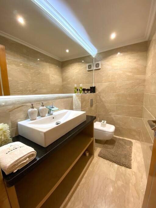 Photo of Bathroom in Racine