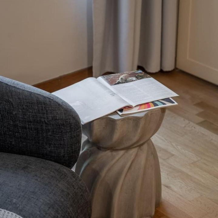 Photo of Livingroom in Gemmayzeh