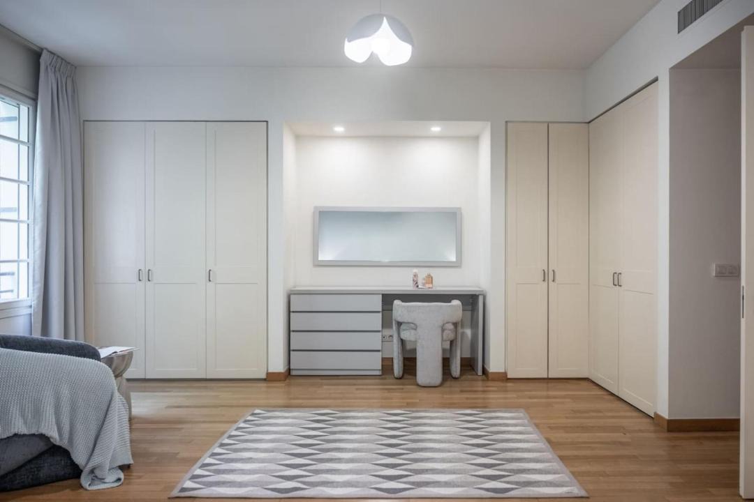 Photo of Bedroom in Gemmayzeh