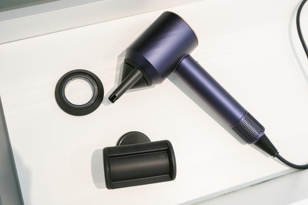 Photo of Others in Ribamar