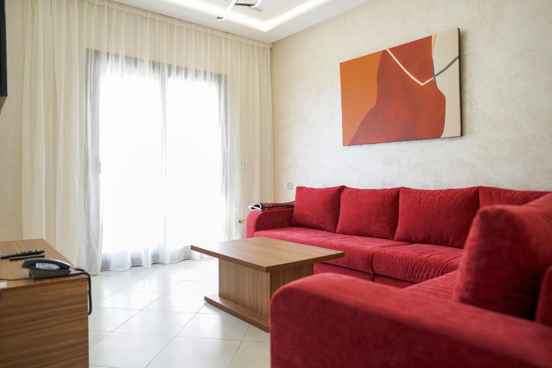 Photo of Livingroom in Branes