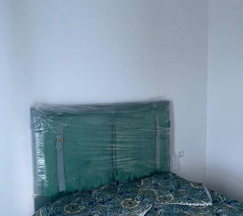 Photo of Bedroom in Bni Said