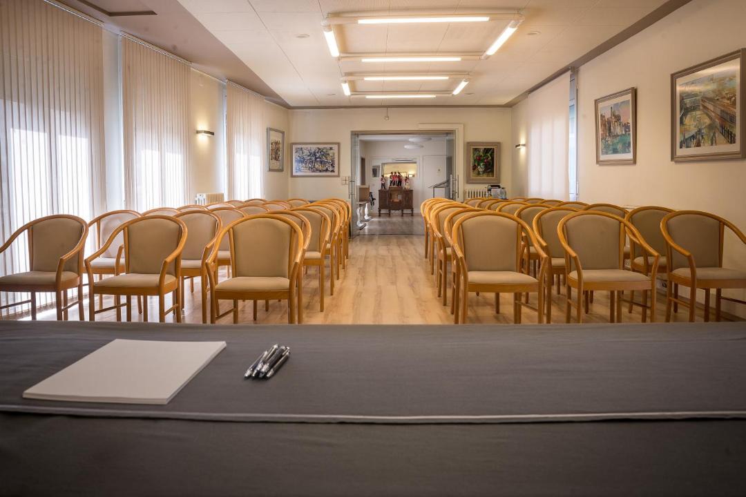 Photo of Others in Figueres