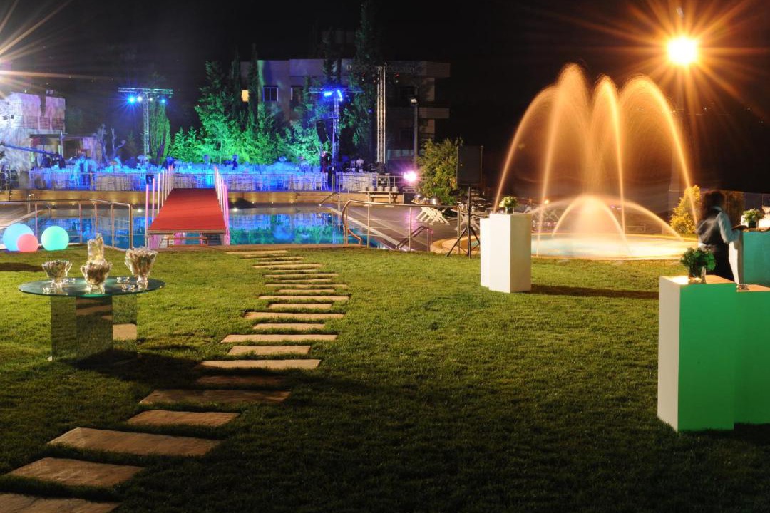 Photo of Others in Beit Mery
