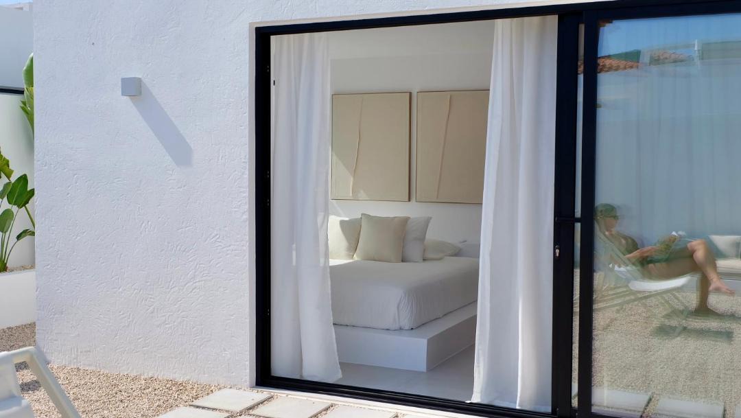 Photo of Others in Orihuela Costa