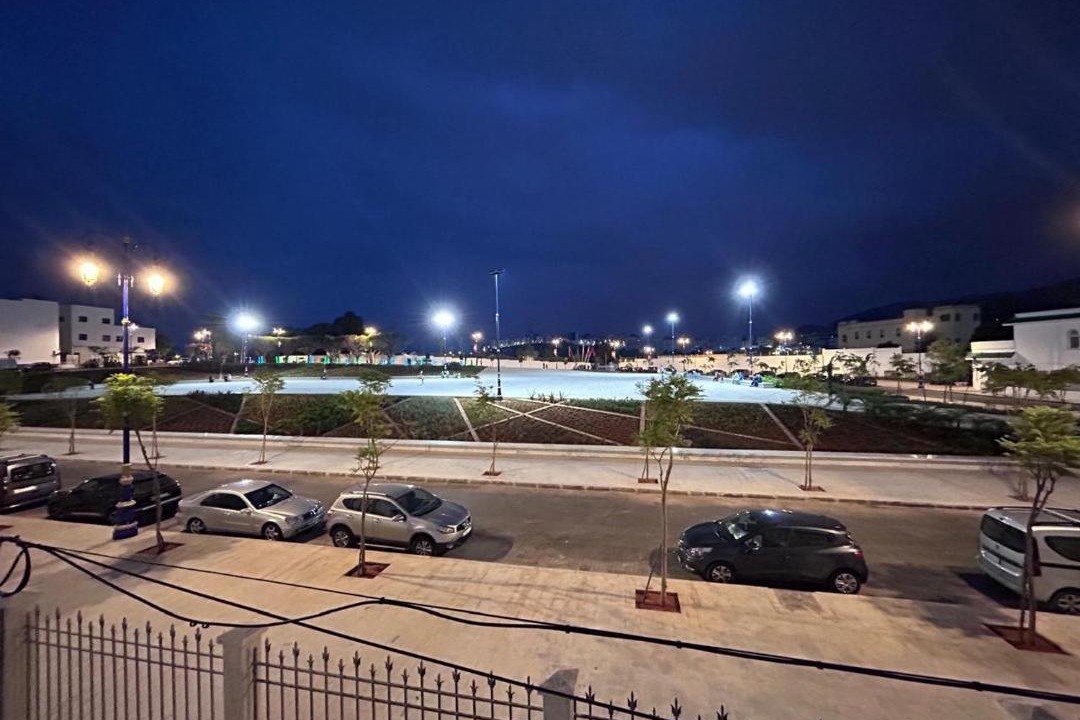 Photo of Others in Al Hoceima