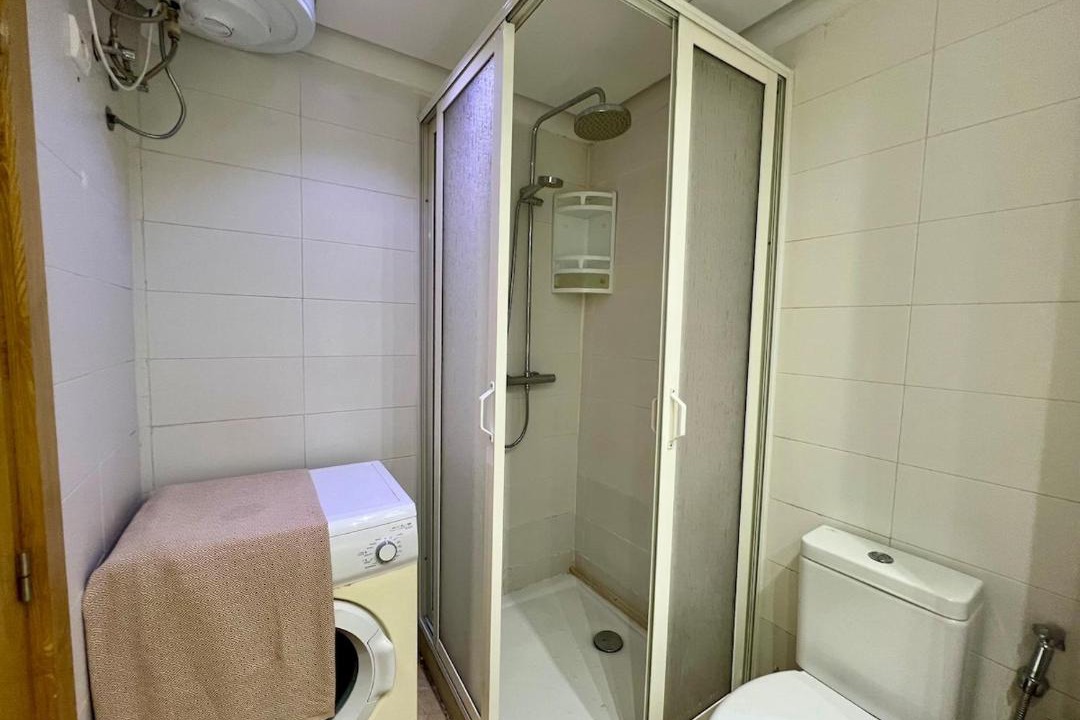 Photo of Bathroom in Anfa