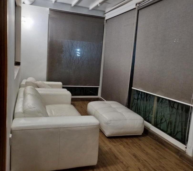 Photo of Livingroom in Sidi Rahal