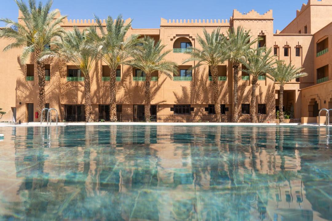 Photo of Others in Ouarzazate