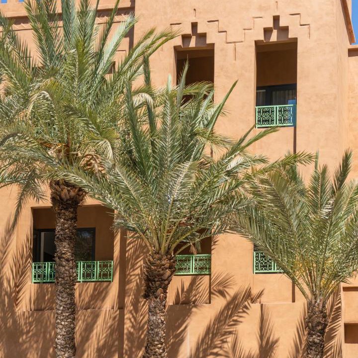Photo of Others in Ouarzazate